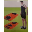 Multifunkcionális Aerobic Step Pad