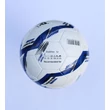 WINNER Super Primo futball labda KÉK