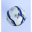 WINNER Super Primo futball labda KÉK