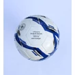 WINNER Super Primo futball labda KÉK