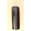 Boxzsák, Ruca Fighter 100 x 30 cm