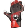 Kapuskesztyű, UHLSPORT Powerline Starter Soft