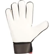 Kapuskesztyű, UHLSPORT Powerline Starter Soft