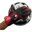 Kapuskesztyű, UHLSPORT Powerline Starter Soft