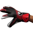 Kapuskesztyű, UHLSPORT Powerline Starter Soft