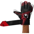 Kapuskesztyű, UHLSPORT Powerline Starter Soft