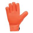 Kapuskesztyű UHLSPORT Arerored Soft Advanced - 10-es méret
