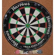 Darts tábla - Harrows Let's Play Darts