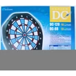 Darts tábla - Elektromos, Echowell DC88