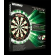 Darts tábla - Winmau Pro SFB