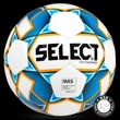 SELECT Diamond
