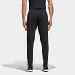 ADIDAS E 3S T PNT FT FÉRFI NADRÁG