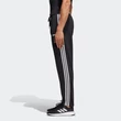 ADIDAS E 3S T PNT FT FÉRFI NADRÁG