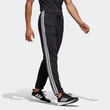 ADIDAS E 3S T PNT FT FÉRFI NADRÁG