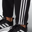 ADIDAS E 3S T PNT FT FÉRFI NADRÁG