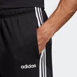 ADIDAS E 3S T PNT FT FÉRFI NADRÁG