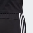 ADIDAS E 3S T PNT FT FÉRFI NADRÁG