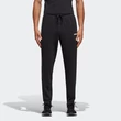 ADIDAS E 3S T PNT FT FÉRFI NADRÁG