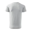 Extra méretű (3XL) PÓLÓ