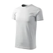 Extra méretű (3XL) PÓLÓ