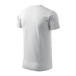 Extra méretű (3XL) PÓLÓ
