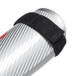 ADIDAS BOKAVÉDŐS SÍPCSONTVÉDŐ DY2584