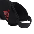 ADIDAS BOKAVÉDŐS SÍPCSONTVÉDŐ DY2584