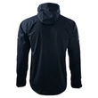 Softshell dzseki - férfi