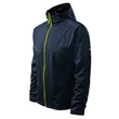 Softshell dzseki - férfi