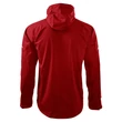 Softshell dzseki - férfi