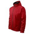 Softshell dzseki - férfi