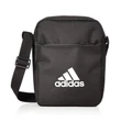 ADIDAS EC ORG oldaltáska, ED6877