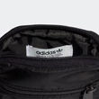 ADIDAS oldaltáska DV0216