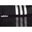 ADIDAS Organizer oldaltáska