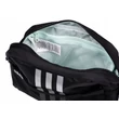 ADIDAS Organizer oldaltáska