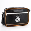 Reál Madrid oldaltáska közepes