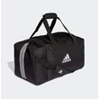 ADIDAS SPORTTÁSKA DQ1071