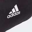ADIDAS SPORTTÁSKA DQ1071