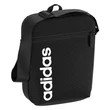 ADIDAS oldaltáska