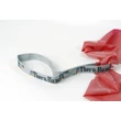 TheraBand™ Rögzítő hurok textílből 
