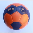 Szivacs kézilabda U10