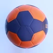 Szivacs kézilabda U10