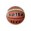 SALTA 1000 kosárlabda, 6-os