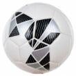 PUMA futball labda PRO TRAINING MS - 10 db-os csomag