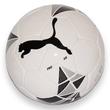 PUMA futball labda PRO TRAINING MS - 10 db-os csomag