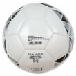 PUMA futball labda PRO TRAINING MS - 10 db-os csomag