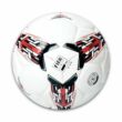 SALTA Xtreme futball labda - FIFA QUALITY pro