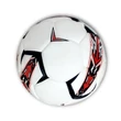 SALTA Xtreme futball labda - FIFA QUALITY pro