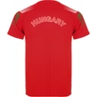 magyar-szurkoloi-mez-hungary-felirattal-piros1