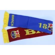 Barcelona sál - kötött